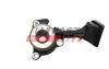 Подшипник выжимной Citroen Berlingo 1.6 HDI (08-) Fast FAST FT67038 (фото 2)