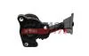 Подшипник выжимной Citroen Berlingo 1.6 HDI (08-) Fast FAST FT67038 (фото 3)