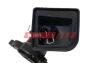 Подшипник выжимной Citroen Berlingo 1.6 HDI (08-) FAST FT67038 (фото 4)