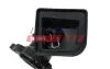 Подшипник выжимной Citroen Berlingo 1.6 HDI (08-) Fast FAST FT67038 (фото 4)
