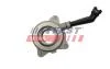 Подшипник выжимной Ford Transit 2.2 TDCi (06-) Fast FAST FT67043 (фото 2)