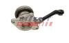 Подшипник выжимной Ford Transit 2.2 TDCi (06-) Fast FAST FT67043 (фото 3)