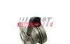 Подшипник выжимной Ford Transit 2.2 TDCi (06-) Fast FAST FT67043 (фото 4)