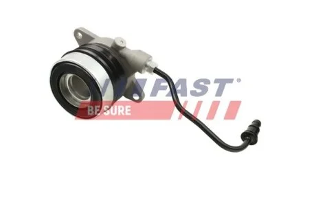 Вижимний регулятор Doblo/Combo 1.6/2.0 Multijet/CDTi 10- FAST FT67046