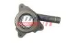 Підшипник вижимний FORD Transit 06- FAST FT67047 (фото 2)