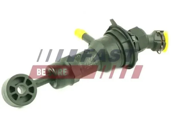 Цилиндр сцепления рабочий Fiat Ducato/ Pegueot Boxer/ Citroen Jumper 2,2-3,0d (06-) Fast FAST FT68029 (фото 1)