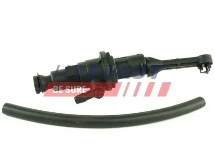 Циліндр зчеплення головний Master II/Movano A/INTERSTAR X70 98-03 (15.9мм) FAST FT68030