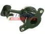 Подшипник выжимной Renault Megane III, Fluence, Kangoo 1,5dci,1,6 16V (08-) Fast FAST FT68042 (фото 2)