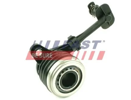 Подшипник выжимной Renault Megane III, Fluence, Kangoo 1,5dci,1,6 16V (08-) Fast FAST FT68042