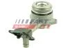 Підшипник вичавний Ford Transit Connect 02> Fast FAST FT68043 (фото 1)