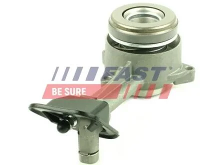 Подшипник выжимной Ford Transit Connect 02> Fast FAST FT68043