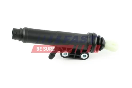 - НАСОС ЗЧЕПЛЕННЯ MERCEDES SPRINTER 95> 901-905 208D-416CDI FAST FT68046