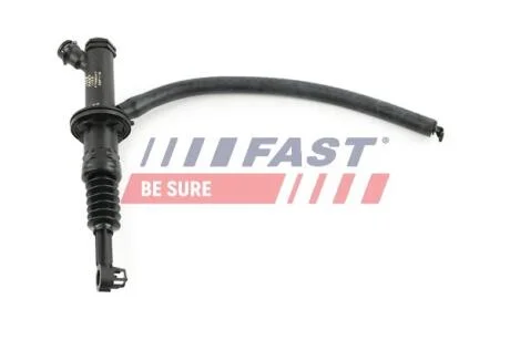 Головний циліндр зчеплення RENAULT KANGOO (FW FAST FT68047
