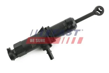 Цилиндр сцепления главный Renault Kangoo I, Clio II, III, Scenic I, Thalia (98-16) Fast FAST FT68050