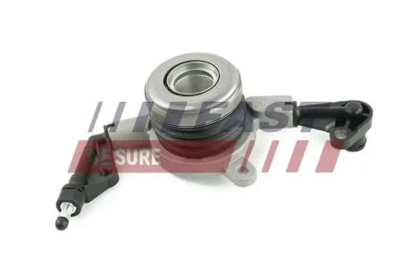 Вижимний Підшипник Mercedes Sprinter 06 906 208-411 Cdi FAST FT68056