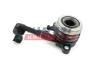 Выжимной подшипник Renault Megane (II, III), Kangoo (I, II) Fast FAST FT68057 (фото 1)