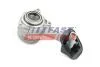 Підшипник вичавлений Ford Transit 2,0 di/tdci (06-) Fast FAST FT68061 (фото 1)