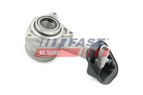Подшипник выжимной Ford Transit 2,0 di/tdci (06-) Fast FAST FT68061
