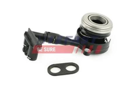 Подшипник выжимной Ford C-max II, Focus III, Mondeo V, Tranzit Connect/ Mazda 3, 5/Volvo S40 1.5Tdci/1.6Tdci (10-) Fast FAST FT68064