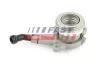 Підшипник вичавлений Ford Transit 2,2 tdci (06-) Fast FAST FT68067 (фото 1)