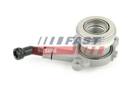Подшипник выжимной Ford Transit 2,2 tdci (06-) Fast FAST FT68067