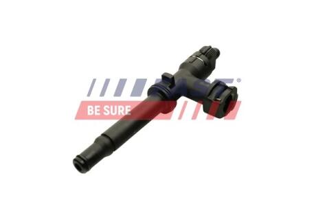 Трубка подшипника выжимного Ford Transit (13-) FAST FT68401