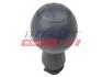 Ручка кулисы КПП FIAT Doblo 00-13 FAST FT73205 (фото 1)