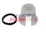 Ремкомплект механизма кулисы Fiat Doblo (00-) FAST FT73214 (фото 1)