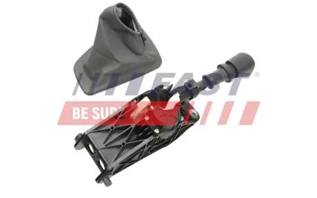Механизм переключения КПП MB Sprinter 2-T (901, 902 FAST FT73219