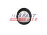 Ручка переключения КПП Renault Kangoo (97-) FAST FT73223 (фото 1)