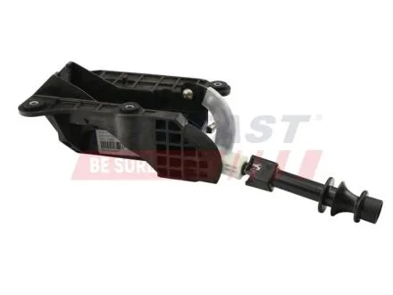 Механизм кулисы Fiat Ducato (06-) Fast FAST FT73304