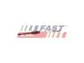 Трос двері задн. Renault Master II Fast FAST FT73710 (фото 2)