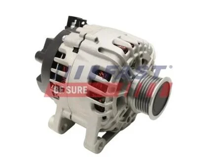 Генератор Ford Transit Connect 1.6 TDCi (13-) Fast FAST FT74046