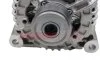 Генератор Citroen Berlingo 96 150 A FAST FT74126 (фото 3)