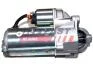 Стартер Renault Megane, Scenic, Trafic/Mitsubishi Carisma/Nissan Primera/Suzuki Grand Vitara F9Q (05-) Fast FAST FT74219 (фото 1)