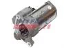 Стартер Citroen Berlingo 1.6 HDI (08-) Fast FAST FT74233 (фото 1)