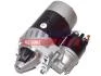 Стартер Fiat 500 1.2,1.4 (07-) Fast FAST FT74235 (фото 1)