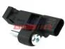 Датчик положения коленвала Peugeot/MINI/Citroen/BMW 1,4-1,6 (06-15) Fast FAST FT75101 (фото 1)