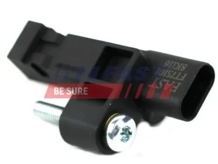Датчик положення колінвалу Peugeot/MINI/Citroen/BMW 1,4-1,6 (06-15) Fast FAST FT75101