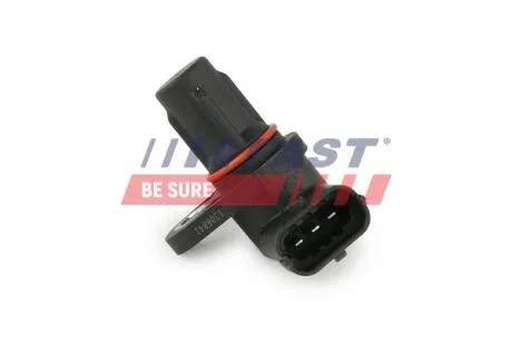 Датчик распредвала Fiat 500, 500C, 500L, Bravo II, Doblo 0.9-2.7 (98-) Fast FAST FT75503