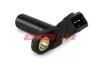 Датчик положения коленвала Ford Transit (V184/347) 2.4 TDCI 00-/Connect 02- Fast FAST FT75515 (фото 1)