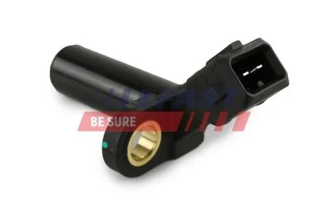 Датчик положения коленвала Ford Transit (V184/347) 2.4 TDCI 00-/Connect 02- Fast FAST FT75515