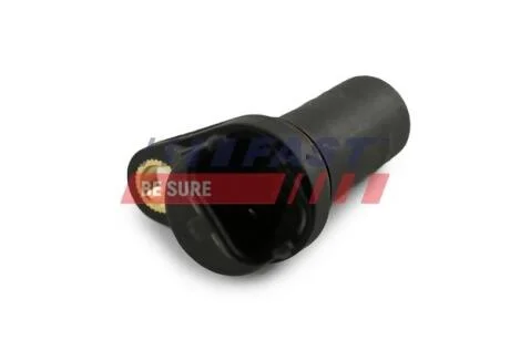 Датчик положення колінвалу Citroen Jumper/Peugeot Boxer/Fiat Ducato 2.3/3.0 HDI (06-) Fast FAST FT75520
