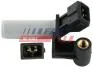 Датчик импульсов Ford Transit 2.0-3.2TDCI / Fiat Ducato 2.2 JTD (06-) Fast FAST FT75524 (фото 1)