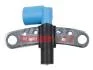 Датчик положения коленвала Renault Logan, Megane, Kangoo, Laguna, Clio 2-PIN Fast FAST FT75538 (фото 1)