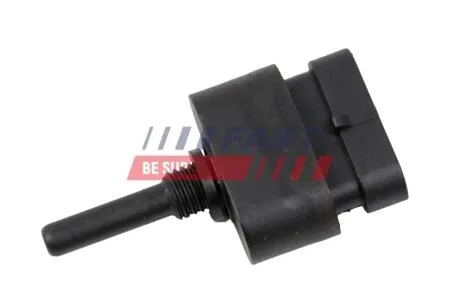 Датчик води в паливному фільтрі FORD Ka 08-16; FIAT Ducato 06-14, Ducato 14-; OPEL Combo D 11-18 FAST FT75561