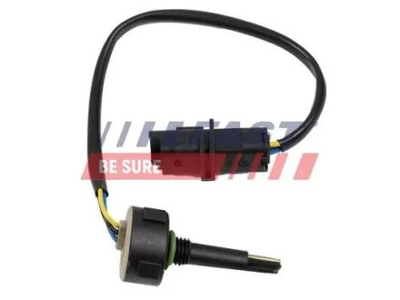 Датчик воды топливной системы Renault Master II 2.5d 3-PIN FAST FT75563