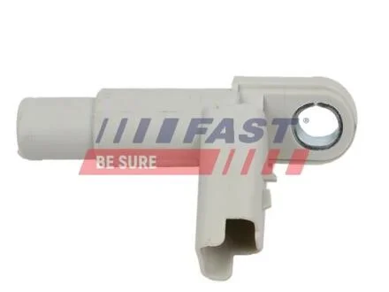 Датчик розподілвалу Citroen Nemo/Peugeot Bipper (07-) Fast FAST FT75566