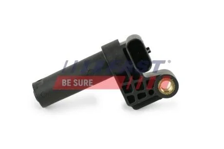 Датчик Положення Валу Вмт Citroen Jumper 06 3-Pin FAST FT75567