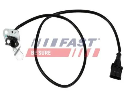Датчик положения распредвала Fiat Doblo (00-10)/ Opel Vectra C 1.9d FAST FT75570